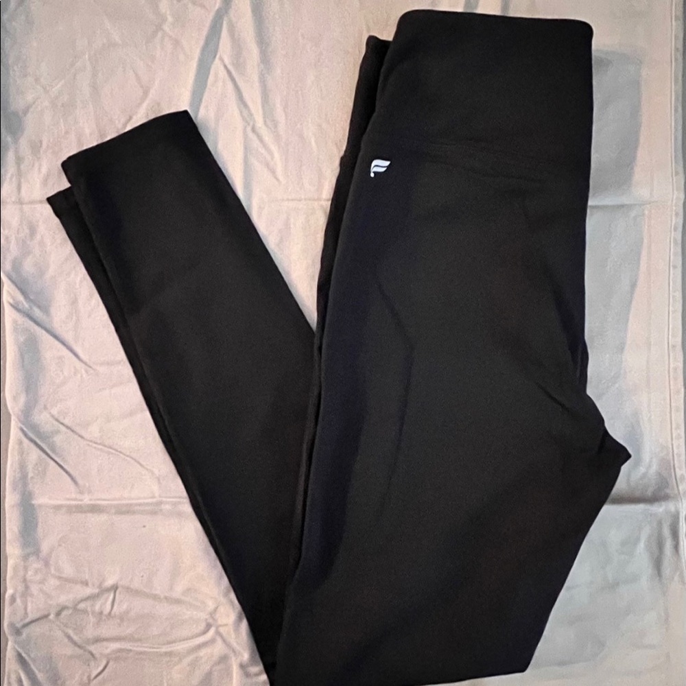 Motion365 by Fabletics